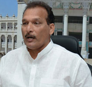 MLC Ivan 